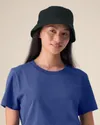 Front_Model