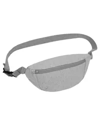Front_Product