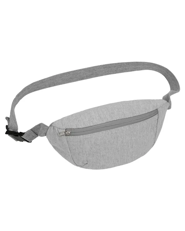 Front_Product