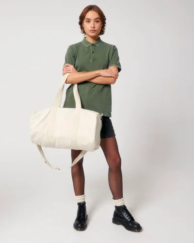 Front_Model