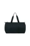 Die Canvas-Reisetasche