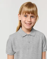 Front_Model