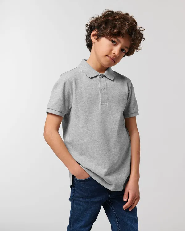 Front_Model