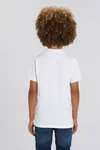 Das Iconic Kinder-Polo