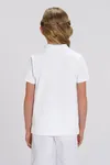 Das Iconic Kinder-Polo