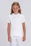 Das Iconic Kinder-Polo