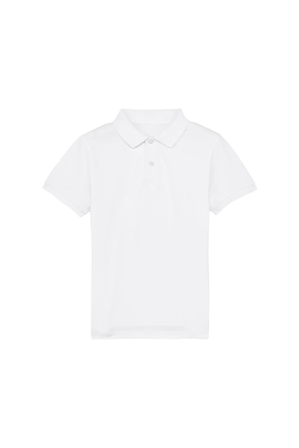Das Iconic Kinder-Polo