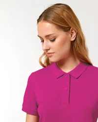 Front_Model