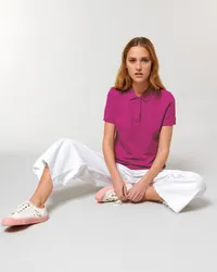 Front_Model