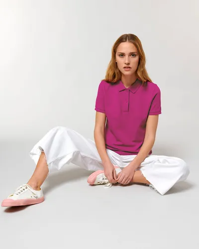 Front_Model