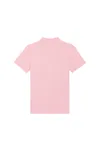 Damen-Poloshirt