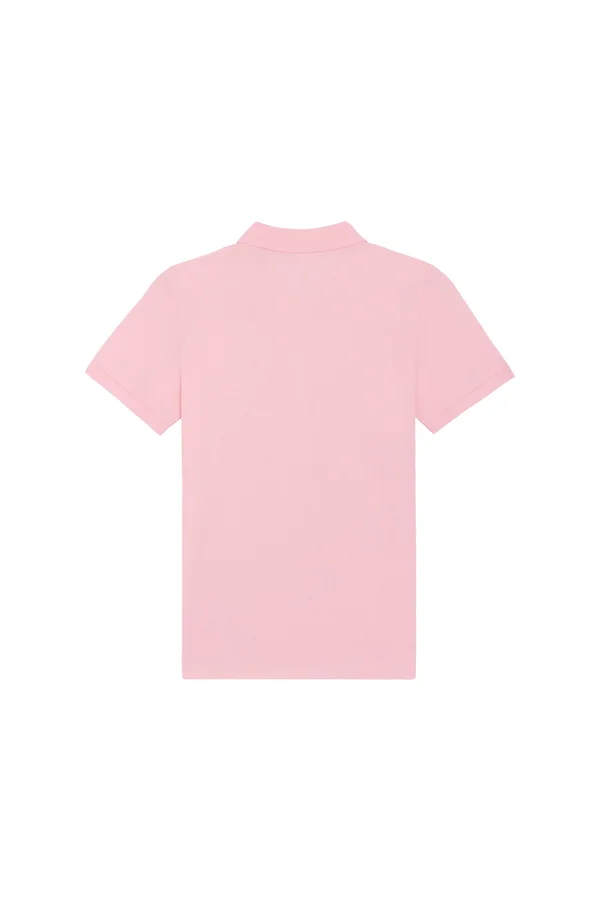 Damen-Poloshirt