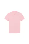 Damen-Poloshirt