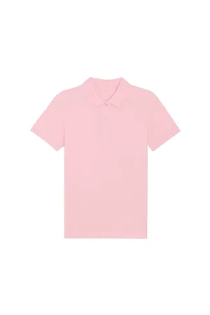 Damen-Poloshirt