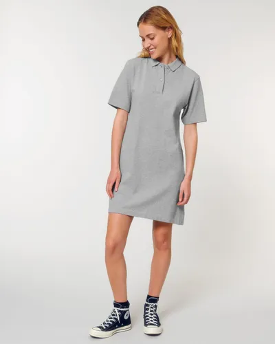 Front_Model