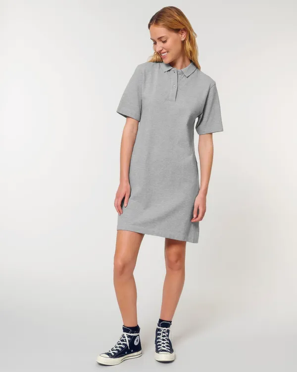 Front_Model
