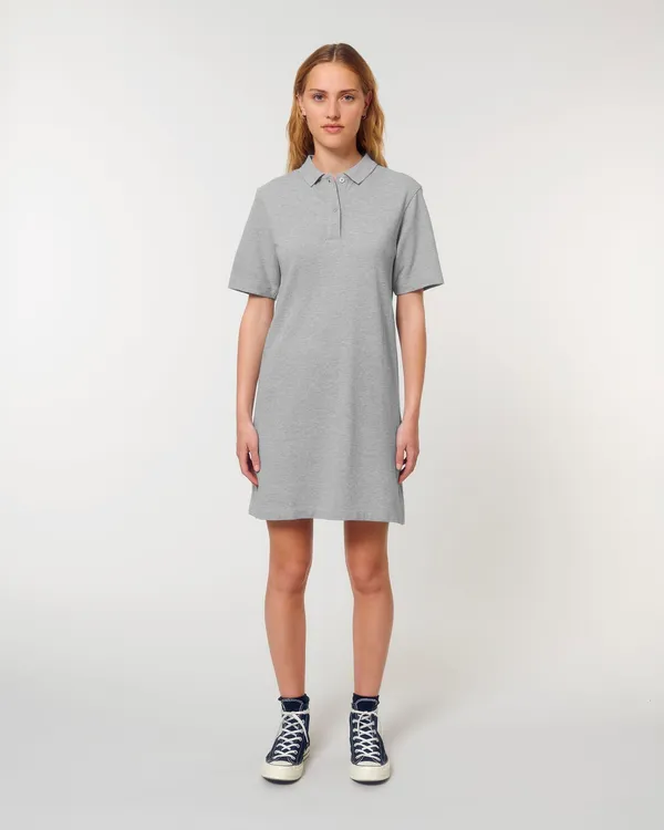 Front_Model