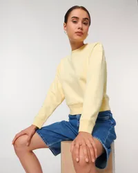 Front_Model