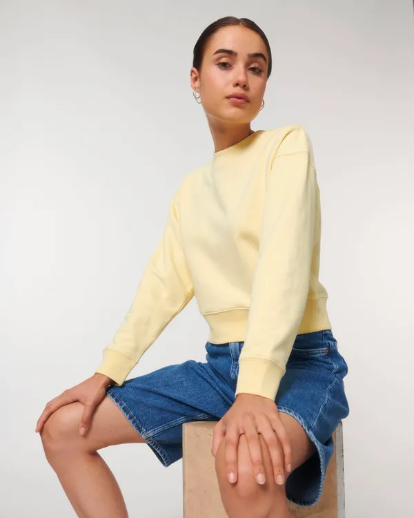 Front_Model