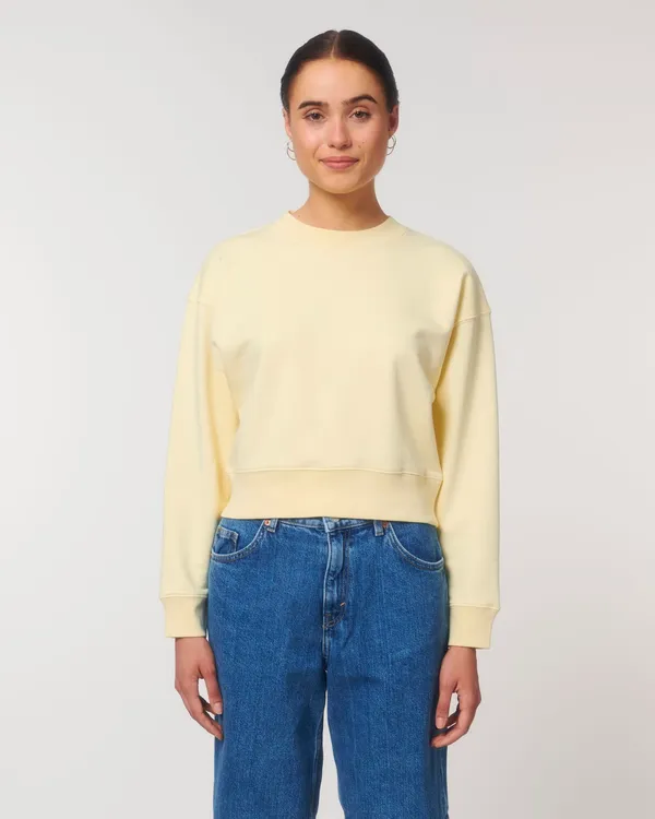 Front_Model