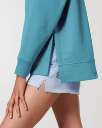 Front_Detail