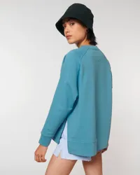 Front_Model