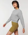 Front_Model