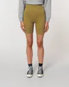 Front_Model