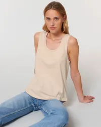Front_Model