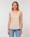 Front_Model