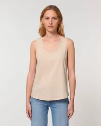 Front_Model