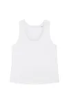 Damen-Tanktop mit normaler Passform