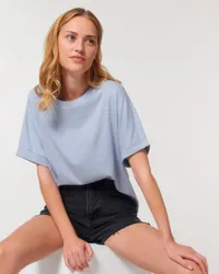Front_Model
