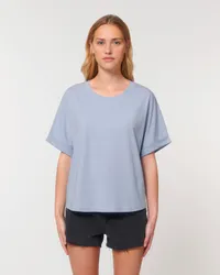 Front_Model