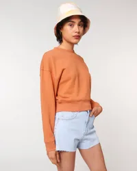 Front_Model
