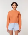 Front_Model