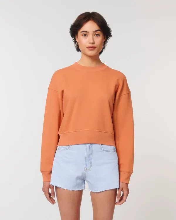 Front_Model