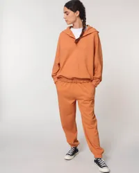 Front_Model