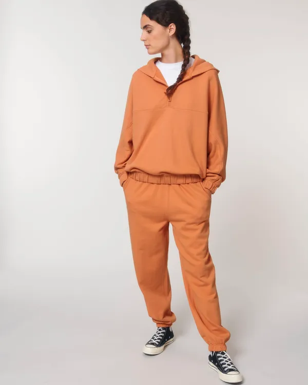 Front_Model