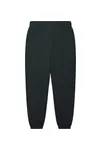 Unisex-Jogginghose mit lässiger Passform Wave Terry