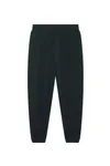 Unisex-Jogginghose mit lässiger Passform