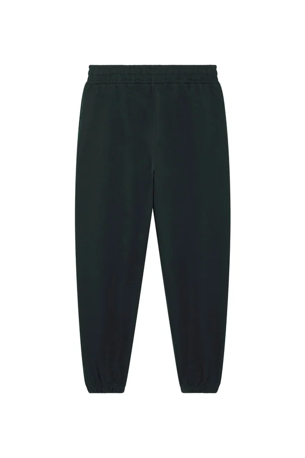 Unisex-Jogginghose mit lässiger Passform