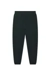 Unisex-Jogginghose mit lässiger Passform