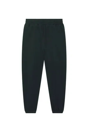 Unisex-Jogginghose mit lässiger Passform