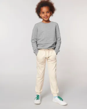 Front_Model