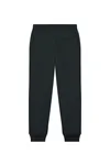 Kinder Jogginghose