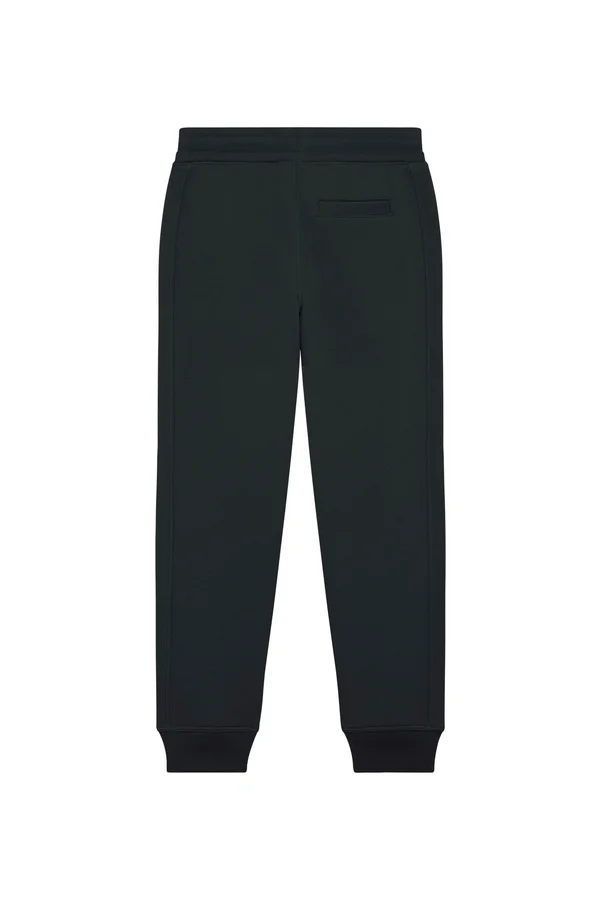 Kinder Jogginghose