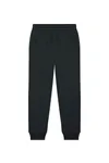 Kinder Jogginghose