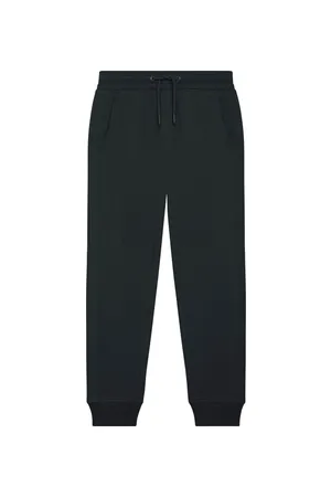 Kinder Jogginghose