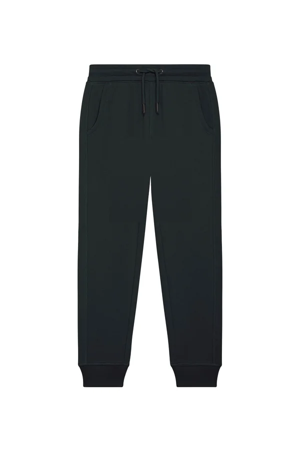 Kinder Jogginghose